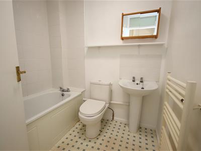 Picture 7